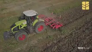 РУСТЕХИМПО дилер MASCHIO GASPARDO
