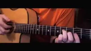 Elliott Smith's 