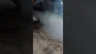 УЖАС ПРЯМОГО ВПРЫСКА