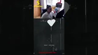 Туалетный утенок 