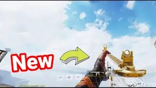 M13 Diamond First GamePlay 