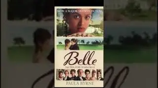 Story Of Dido Elizabeth Belle 2021 Review