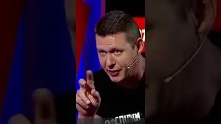 Чаплыга: 