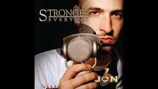 Jon B. - What I Like About You Ft. BabyFace (Slowed Down)