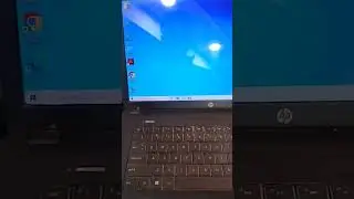 Laptop speed up by adding ssd 🙂 #ssd #speeduplaptop #laptoprepair @TechnicalFarming