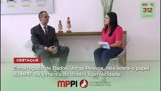 Programa MPTV (312ª Edição)