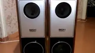 6АСЛ-1
