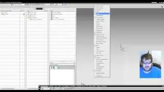Siemens NX full screen mode setup