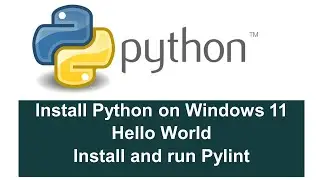 Python List - list inside a list