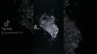Подсказки ПОДСОЗНАНИЯ🕊