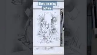 #deepmeaningpictures #onepicturemillionwords #pictureswithhiddenmeaning #viral #subscribe