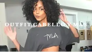 El Glow up de Tyla | Parte dos