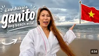 #Bikini