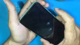 itel A26 hard reset || itel a26 factory reset
