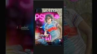 15 second me photo edit karna sikhe 😱😱 