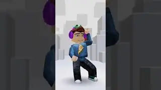 как менялся мой скин в роблоксе ❤️ #говрек #роблокс #roblox #скины #banana_flou