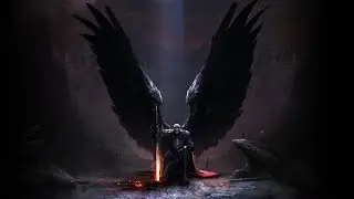 [Aion 7.2] Promo