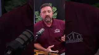 Reverse Mortgage Truth: Do You Still Pay Property Taxes? 🤔