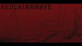 redchinawave // animation meme