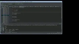 Python Lessons by Pythonist - 3
