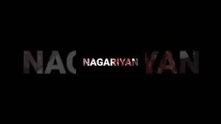 Kamariya song for Whatsapp Status