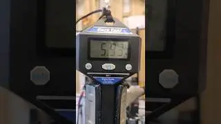 5.9 kg 😲 Lightest Giant TCR