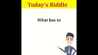 Riddle।। funny riddle।। food riddle।। shorts।। riddle in english।।