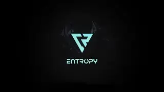Project Entropy 2099 | Planet Verdant | (DAY 2)