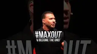 Do you have it in you to be THE ONE in your family?