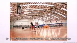 一分鐘學物理 : 現代燈泡是如何運作的 (中文字幕 翻譯by班尼張)