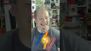 Nintendo VS Procon - The battle of the user agreement! 