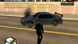 gtasa 2013-05-25 16-55-18-418