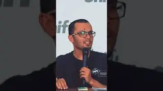 Perbedaan Iklas& Sombong_UHA