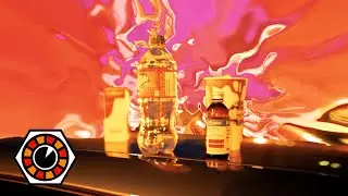 TILBURGO - SKNNYBLACKJEANS (Official Music Video)