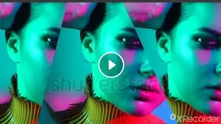 # the Women's and Boys Group Dence#مجموعة النساء والأولاد Dence #গ্রুপ Dance