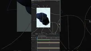 iPhone 16 | after effects animation #iPhone16 #iPhone16plus #iPhone16pro   #iPhone16promax #iPhone