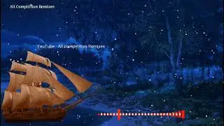 Avee player template | avee player template visualizer free download