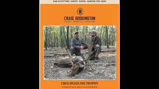 MAY 18TH NEWSLETTER