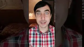 Как будет на ингушском ОКЕЙ. Приколы 2021. Свежие приколы.