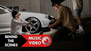 How To Shoot A Music Video With A Storyline
