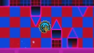 Clubstep But "Buffed" - Super Expert - Geometry Dash