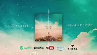 Water Culture- Left in the Cold