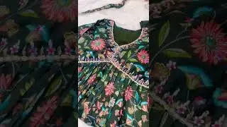 New Style Naira cut Model Trending