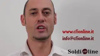 Come funziona il book di negoziazione