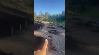 Техническое задание по проекту 