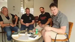 Auteurs over twijfel