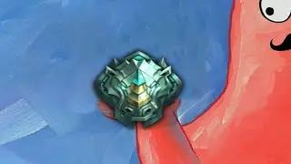 EPIC.EXE
