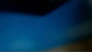 СЕКРЕТАРЬ 9я серия первый путь