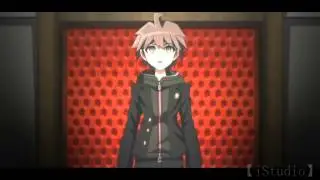 AMV - [MEP] Flаt Fοοt Fаce 1080p