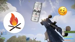 ДОМОЙ ИДИ !!